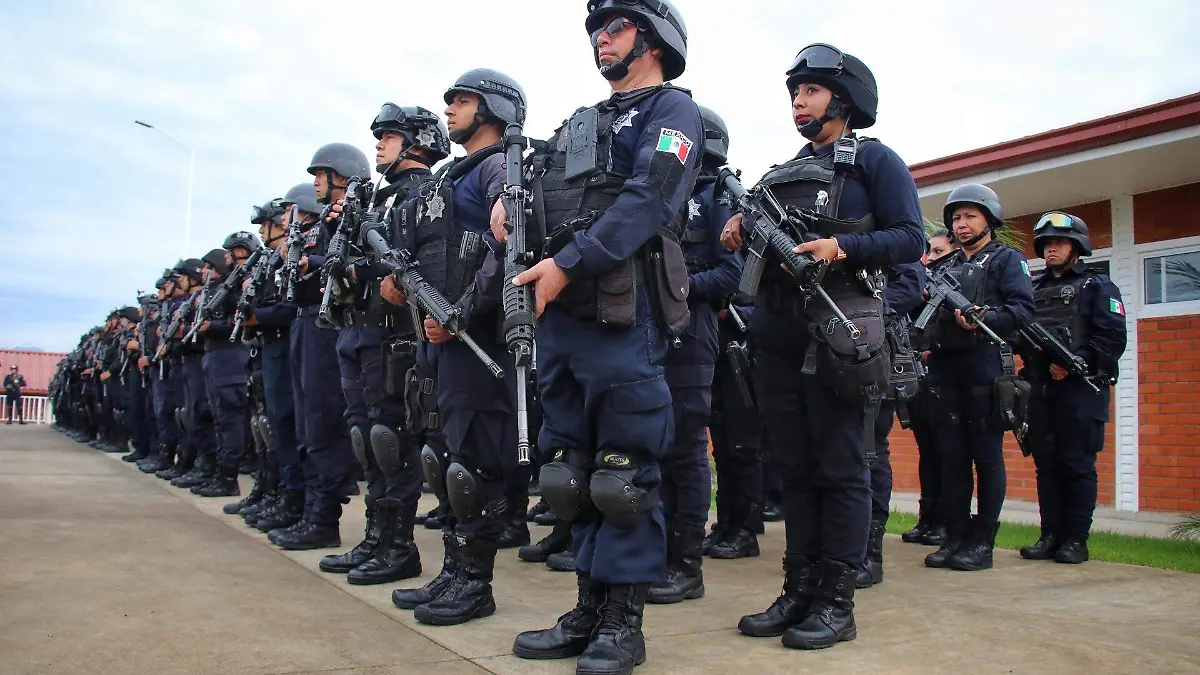 OPERATIVO POLICIA URUAPAN - FMM (6)